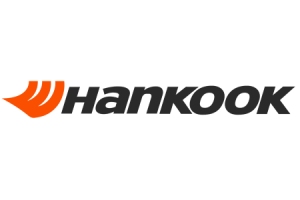 Hankook Tire    