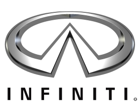 Продажи автомобилей Infiniti во всем мире растут уже на протяжении 17 месяцев подряд Продажи автомобилей Infiniti во всем мире растут уже на протяжении 17 месяцев подряд