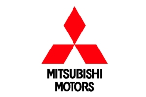 Рекордный прирост кредитных продаж Mitsubishi в сентябре Рекордный прирост кредитных продаж Mitsubishi в сентябре
