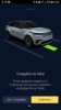 Range Rover Velar   .