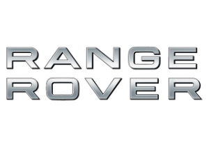 Range Rover Sport 2018  