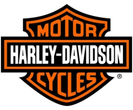   Harley-Davidson Sportster  60    