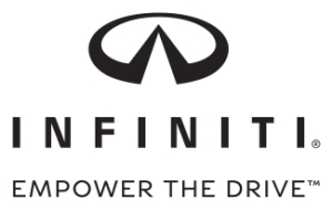 Infiniti        