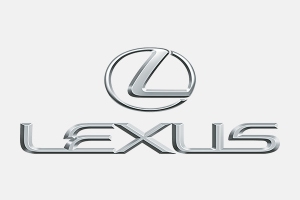    2017   Lexus     LS    -