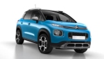 Citroen  9 000      C3 Aircross  1 !