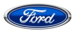 Ford   Castrol          Ford