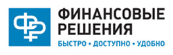 Как оформляется кредит под залог автомобиля Как оформляется кредит под залог автомобиля