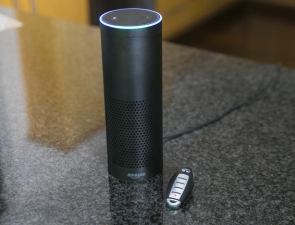 Infiniti предлагает клиентам интерактивные возможности электронного помощника Amazon Alexa для удаленного контроля над своим автомобилем Infiniti предлагает клиентам интерактивные возможности электронного помощника Amazon Alexa для удаленного контроля над своим автомобилем