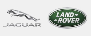    Jaguar  Land Rover    - Connect