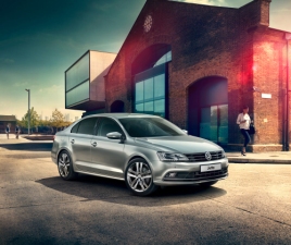 Volkswagen предлагает выгодные кредитные условия Volkswagen предлагает выгодные кредитные условия