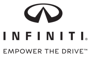 Infiniti       2017 