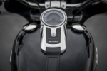  Harley-Davidson Sport Glide   