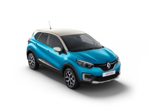 Renault Россия начинает онлайн-продажу аксессуаров Renault Россия начинает онлайн-продажу аксессуаров