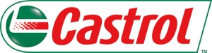 Castrol  Volvo Cars   