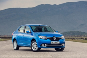 Новые онлайн-сервисы для автомобилей Renault с пробегом Новые онлайн-сервисы для автомобилей Renault с пробегом