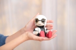    - Kirobo Mini