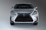     Lexus RX 350L    -