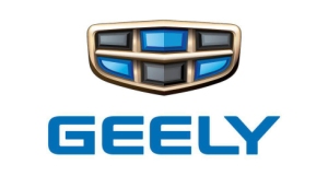 Объем продаж Geely в ноябре 2017 года превысил 140 000 автомобилей Объем продаж Geely в ноябре 2017 года превысил 140 000 автомобилей
