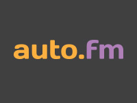 Новости авторынков и автопорталов Новости авторынков и автопорталов