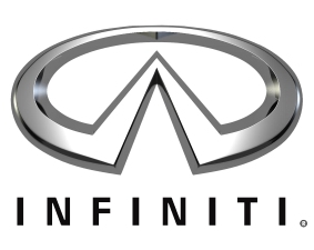 Infiniti     Q60 2018     