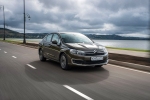 Peugeot и Citroёn вновь стали доступны по программам льготного автокредитования