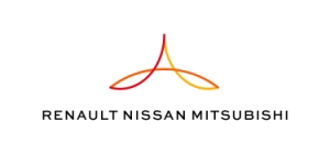 Альянс Renault-Nissan-Mitsubishi продал 10,6 миллионов автомобилей в 2017 году Альянс Renault-Nissan-Mitsubishi продал 10,6 миллионов автомобилей в 2017 году