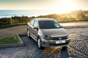 Volkswagen на выгодных кредитных условиях Volkswagen на выгодных кредитных условиях