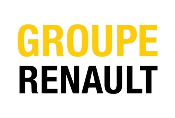 Renault Россия объявляет о запуске новой глобальной модели