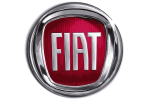 Fiat Professional 
