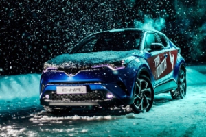 Этап мирового контеста, космические FMX-трюки, снегоходы в небе и тусовка топовых джибберов Москвы — фееричный старт #ToyotaWeekend и начало экстремальных выходных этой весны Этап мирового контеста, космические FMX-трюки, снегоходы в небе и тусовка топовых джибберов Москвы — фееричный старт #ToyotaWeekend и начало экстремальных выходных этой весны