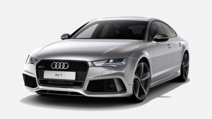 Автомобиль Audi — красота и мощь спортивного стиля Автомобиль Audi — красота и мощь спортивного стиля