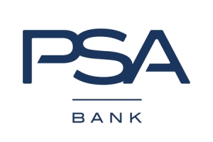 PSA Bank    