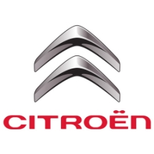 Citroen C4 SpaceTourer и Grand C4 SpaceTourer: еще больше удовольствия от вождения и комфорта с автоматической коробкой передач EAT8!