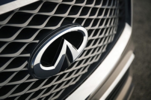 Infiniti представляет специальное ценовое предложение на текущий модельный ряд в апреле Infiniti представляет специальное ценовое предложение на текущий модельный ряд в апреле
