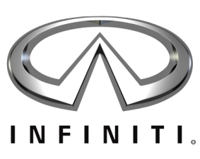 Infiniti  12    