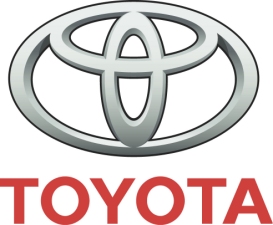 Абсолютно новая Toyota Camry уже в дилерских центрах Абсолютно новая Toyota Camry уже в дилерских центрах