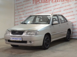 Авто с пробегом — оптимальный выбор для сомневающихся и уверенных! Авто с пробегом — оптимальный выбор для сомневающихся и уверенных!