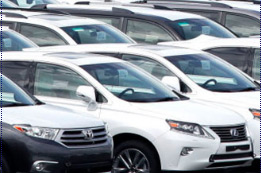 Все о партнерской программе Carprice Все о партнерской программе Carprice