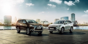 Результаты кредитных продаж Mitsubishi Outlander по программам «Семейный автомобиль» и «Первый автомобиль» Результаты кредитных продаж Mitsubishi Outlander по программам «Семейный автомобиль» и «Первый автомобиль»