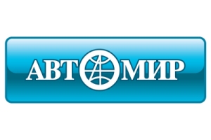 Автомир — лидер продаж Nissan 2017 г! Автомир — лидер продаж Nissan 2017 г!