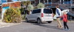 Citroen    Spacetourer Rip Curl