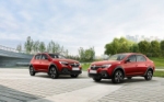 Renault    Stepway 