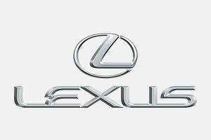 Первый в истории Lexus компактный кроссовер UX выйдет на российский рынок в конце 2018 года