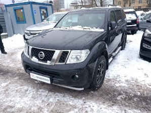 По каким параметрам нужно выбирать подержанный автомобиль По каким параметрам нужно выбирать подержанный автомобиль