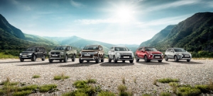 Mitsubishi Motors объявляет о повышении цен Mitsubishi Motors объявляет о повышении цен