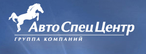 Берегись автомобиля или роста цен? С чем связан предновогодний ажиотаж на авторынке? Берегись автомобиля или роста цен? С чем связан предновогодний ажиотаж на авторынке?