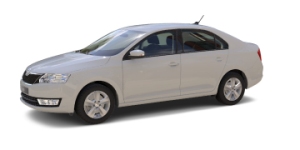 Все модели Skoda для настоящих мужчин! Все модели Skoda для настоящих мужчин!