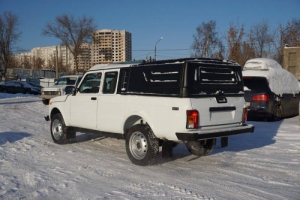 Автомобили ВИС АВТО Автомобили ВИС АВТО