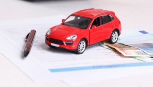 Как выгодно оформить заем на покупку автомобиля? Как выгодно оформить заем на покупку автомобиля?