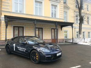 ГК «АвтоСпецЦентр» и проект «Агроинвестор» наградили победителей Первой Общественной премии «АГРОИНВЕСТОР ГОДА» ГК «АвтоСпецЦентр» и проект «Агроинвестор» наградили победителей Первой Общественной премии «АГРОИНВЕСТОР ГОДА»